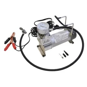 Super Air - AC7024V - Kompressor