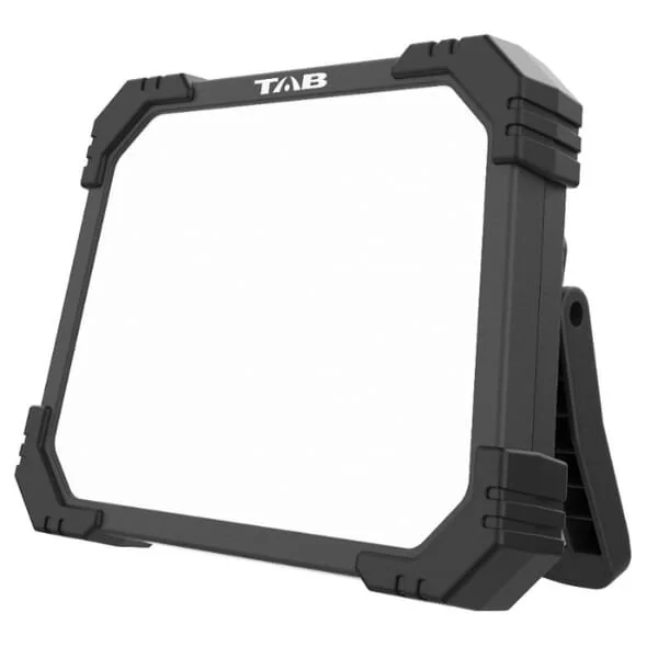 TAB