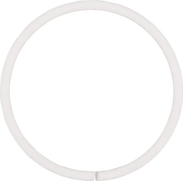 Tanco - 34044103 - Ringback
