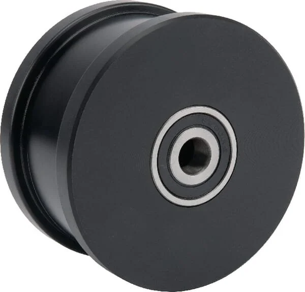 Tanco - Z06456 - Riemenspanner