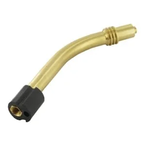 TBI - 001013 - Schwanenhals TBi240