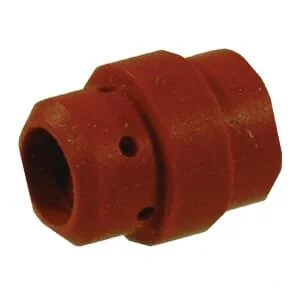 TBI - 002019 - Verteiler TBi240