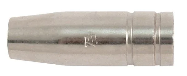 TBI - 012002 - Gasdüse 12mm TBi150 Std