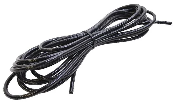 TBI - 020000 - Gasschlauch 5x1,5 Innenschicht PVC