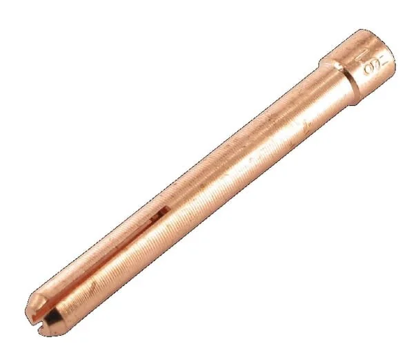 TBI - 170502 - WIG-Brenner Spannzange SR 17/18/26 1.6mm