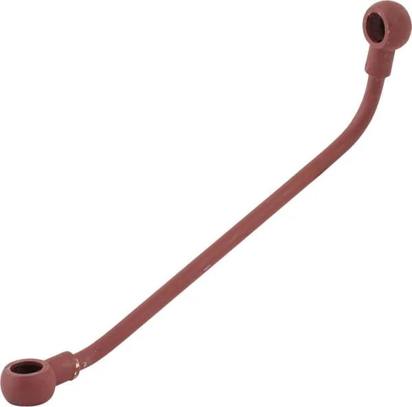 Techpom - 26900042152030 - Leitung Für Förderpumpe Für C-330