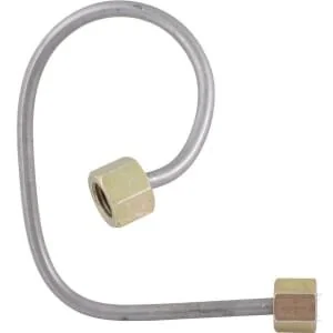 Techpom - 26900042152080 - Leitung Des 1st Zylinder Für C-330