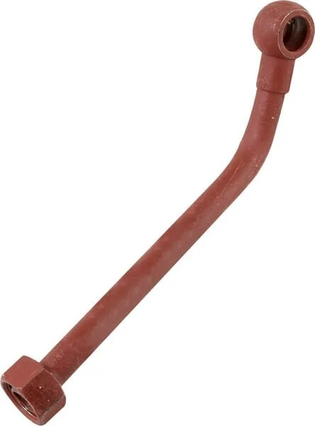 Techpom - 26900042550021 - Leitung II Des Verteilers Für C-330