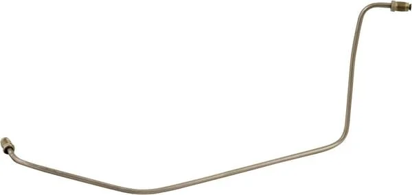 Techpom - 26900046426030 - Brems-Pumpenleitung für C-4011
