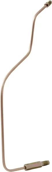 Techpom - 26900046426040 - Brems-Pumpenleitung C-4011