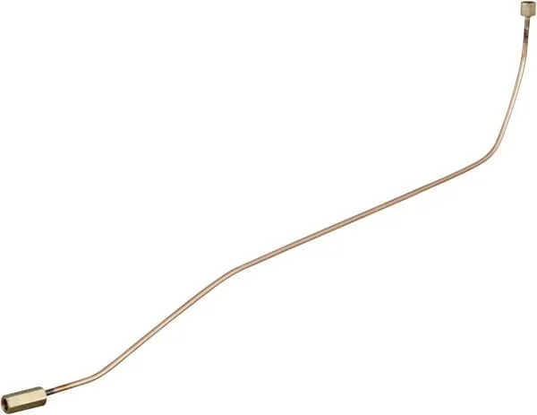 Techpom