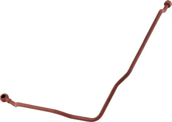 Techpom - 26900080278080 - Leitung Für Lenkhilfspumpe Für II C-385