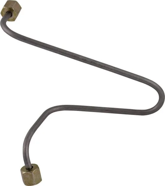 Techpom - 26900083009060 - Kanal des 2. Zylinders für C-385 4 Zylinder