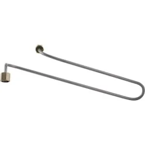 Techpom - 26900089009050 - Leitung Des 1st Zylinder Für C-385 6 Zylinder