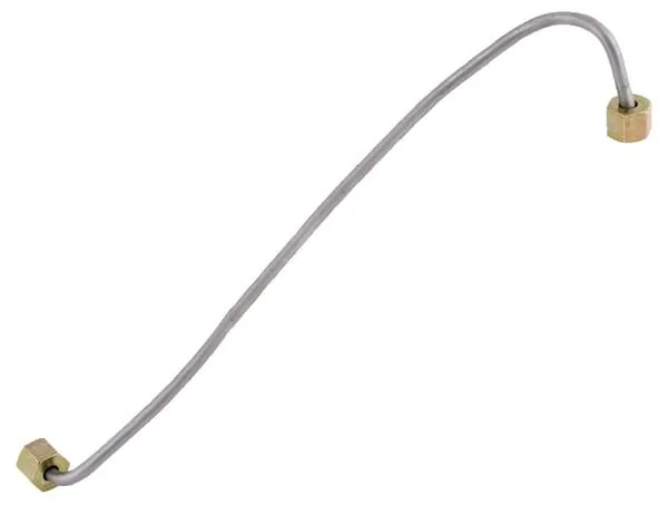 Techpom