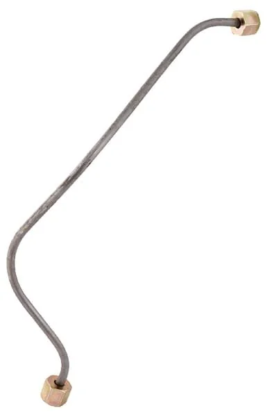 Techpom - 2940PLA0552 - Zylinder I Kabel