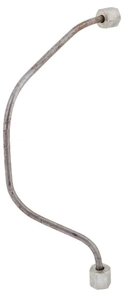 Techpom - 2940PLA0553 - Kanal des 2. Zylinders für SW 400