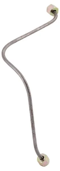 Techpom - 2940PLA0556 - Zylinder 5th Kabel