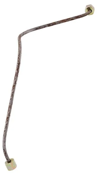 Techpom - 2940PLA0557 - Leitung von 6th Cylinder für SW 400