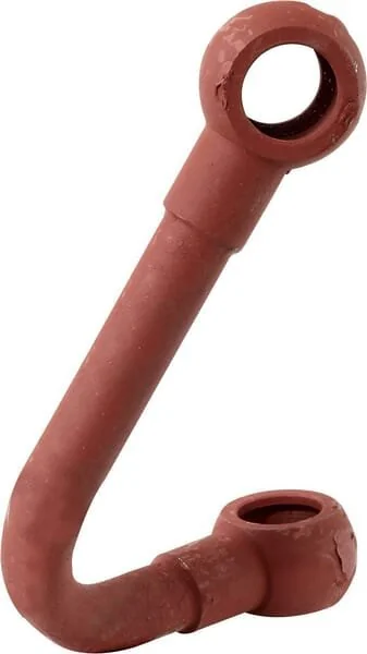 Techpom - 4237460N - Teilerrohr