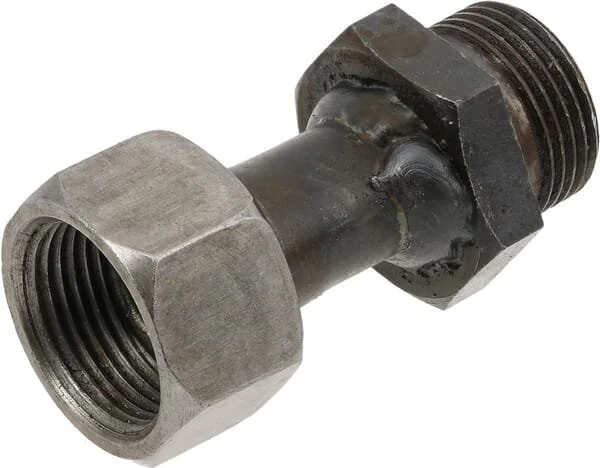 Techpom - 4248021N - Ölabscheiderrohr
