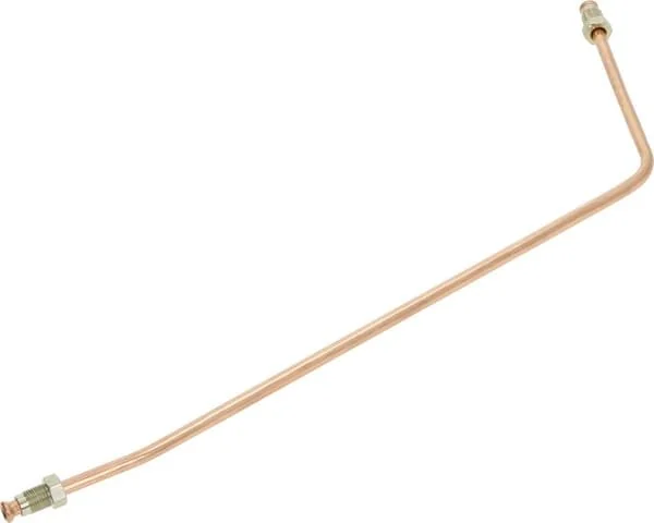 Techpom - 83296040N - Pumpenrohr