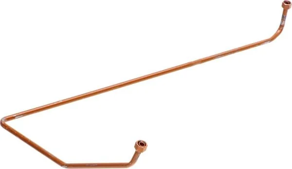 Techpom - 88418030N - Orbit Motor Rohr