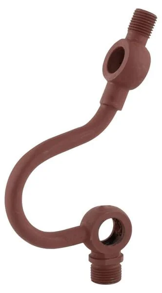 Techpom - 89413160N - Schaltkreisrohr