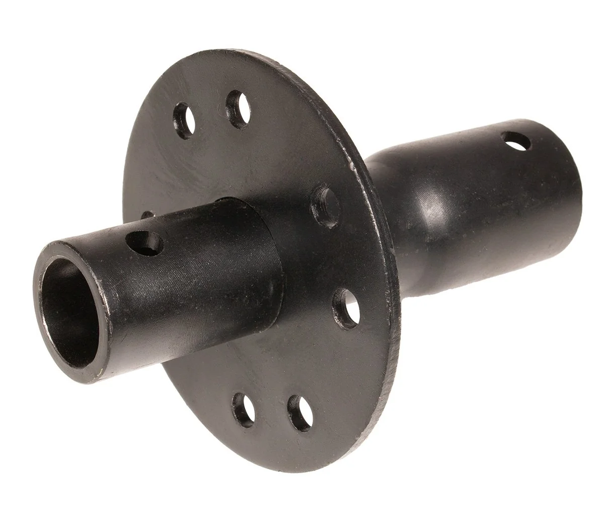 Tecnoma - 40256 - T-Stueck