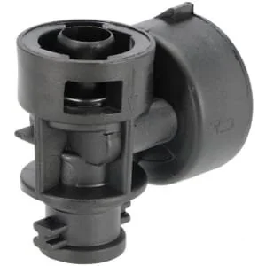 Tecnoma - 4906301TEC - Tropfschutz-Düsenhalter