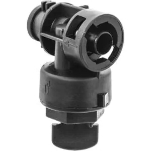 Tecnoma - 4906310 - Tropfschutz-Düsenhalter Mono