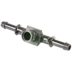 Tecnoma - 49077 - Düsenhalter Einzeln