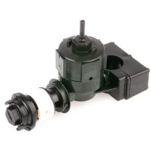 Tecnoma - 5000001TEC - Düsenhalter D20
