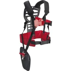 Tecomec - 51509002 - Schultergurt PRO