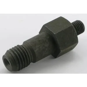 Tecomec - FGP454012 - Adapter 10x1.25 LHM