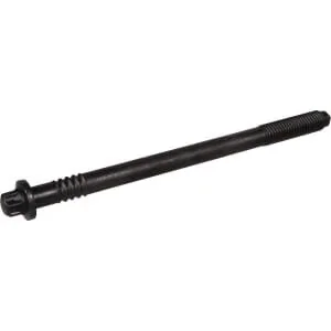 Teejet