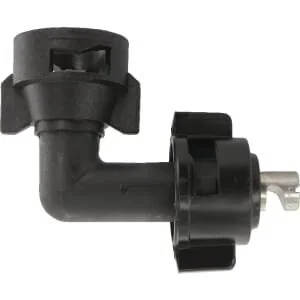 Teejet - 49880A35NYB - Düsenluftstrahl