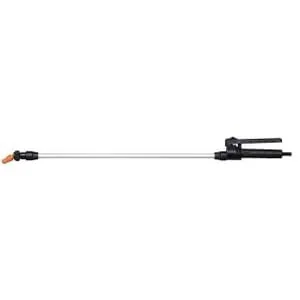 Teejet - 5080021AL406 - Sprühlanze Aluminium Ext