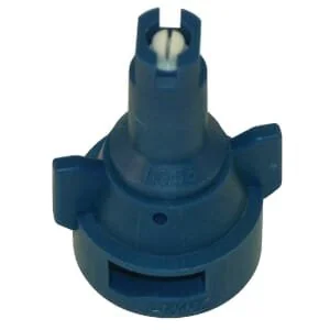 Teejet - AIC11003VK - Lufteinblasung Düse AIC 110° 03 Blau Keramik