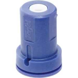 Teejet - AITXB8003VK - Hohlkegeldüse AITXB 80° 03 Blue Keramik