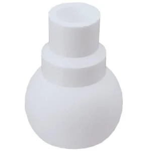 Teejet - CA25301PP - Düse