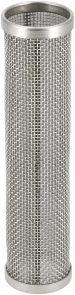 Teejet - CP122853SS - Sieb, SS 80MM124