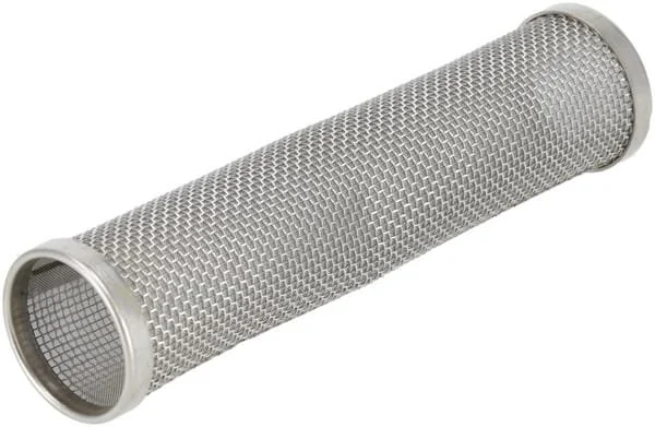 Teejet - CP122853SS - Sieb, SS 80MM124