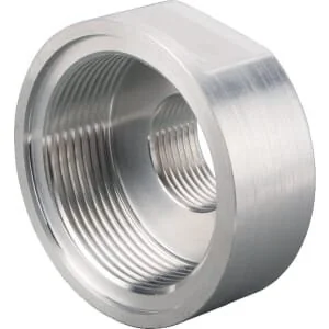 Teejet - CP21034AL - Bypass Adapter