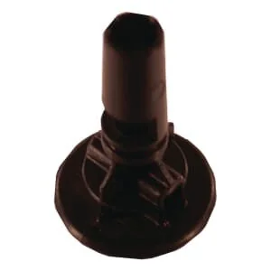 Teejet - CP389307NYB - Schraubstopfen QJ360 E