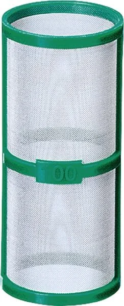 Teejet
