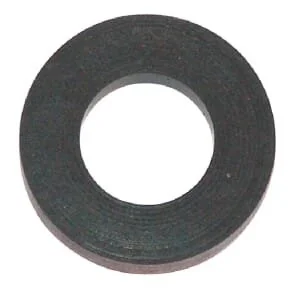 Teejet - CP5871BUAKH - Spitzendichtung, Buna-N.12