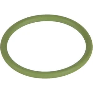Teejet - CP7717213VI - O-Ring 11x1.7mm 70 Shore Viton Braun