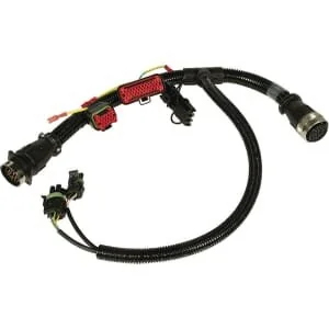 Teejet - TJT198410 - Sektion Kabel 9S+M