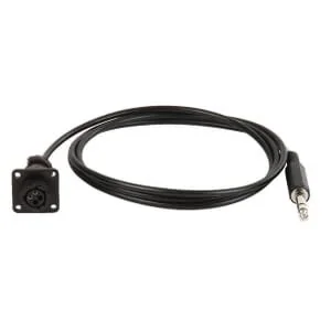 Teejet - TJT198513 - Adapter Kabel MATRIX G Zu Bogball